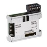 VLT® CAN Open MCA 105, uncoated VLT® CAN Open MCA 105, uncoated